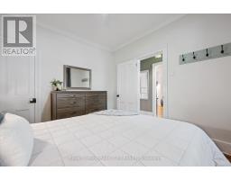 164 KING STREET - 26