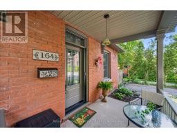 164 KING STREET - 3