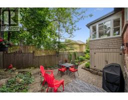 164 KING STREET - 35