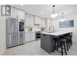 164 KING STREET - 5