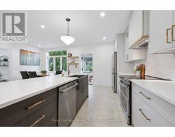164 KING STREET - 7