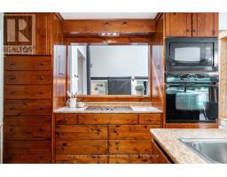 256360 SUNOVA CRESCENT - 10