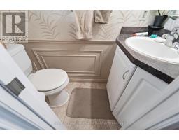 28 IROQUOIS LANE - 20