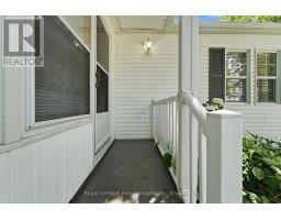 28 IROQUOIS LANE - 22