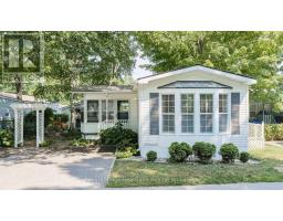 28 IROQUOIS LANE - 23