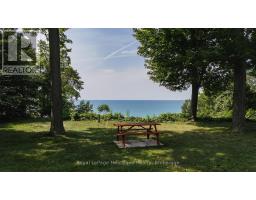 28 IROQUOIS LANE - 28