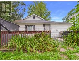 106 KING STREET - 16