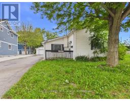 106 KING STREET - 21