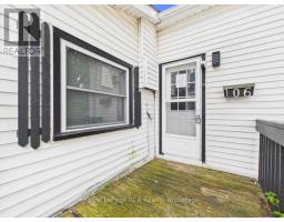 106 KING STREET - 4