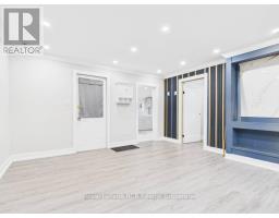 106 KING STREET - 5