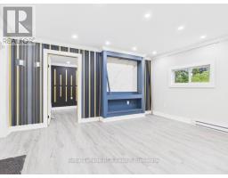 106 KING STREET - 6