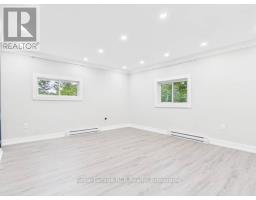 106 KING STREET - 7