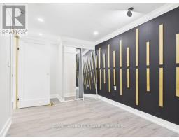 106 KING STREET - 8