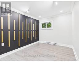 106 KING STREET - 9