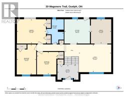 39 WAGONERS TRAIL - 44
