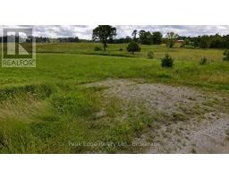 PART LOT 29 12 CONCESSION - 4