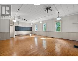 36404B HURON ROAD - 10