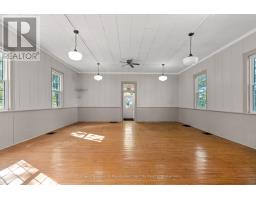 36404B HURON ROAD - 12