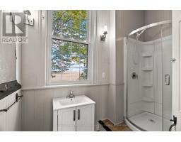 36404B HURON ROAD - 14