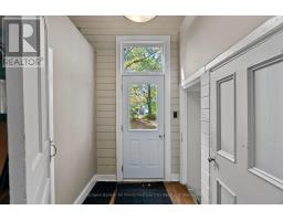 36404B HURON ROAD - 16