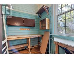 36404B HURON ROAD - 17