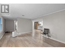 36404B HURON ROAD - 20