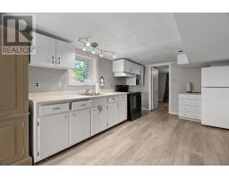36404B HURON ROAD - 23