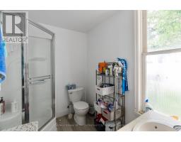 36404B HURON ROAD - 32