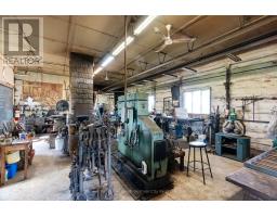 36404B HURON ROAD - 34