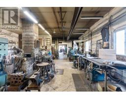36404B HURON ROAD - 35