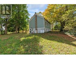 36404B HURON ROAD - 43
