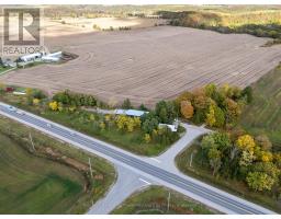 36404B HURON ROAD - 45