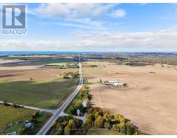 36404B HURON ROAD - 47