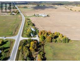 36404B HURON ROAD - 48