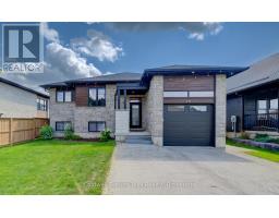 430 WELLINGTON STREET E - 1