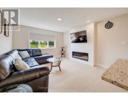 430 WELLINGTON STREET E - 10