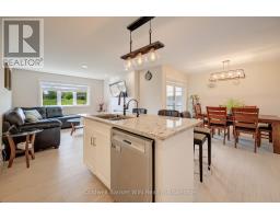 430 WELLINGTON STREET E - 11