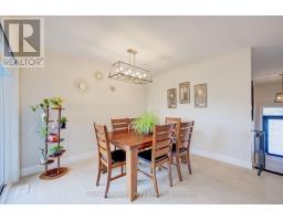 430 WELLINGTON STREET E - 12