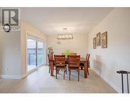 430 WELLINGTON STREET E - 13