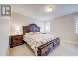 430 WELLINGTON STREET E - 14