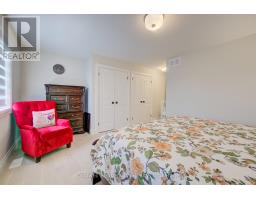 430 WELLINGTON STREET E - 15