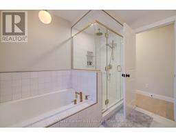 430 WELLINGTON STREET E - 16
