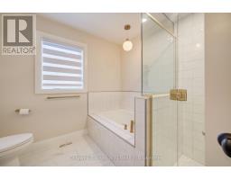 430 WELLINGTON STREET E - 17