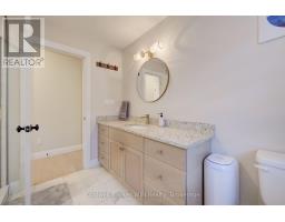 430 WELLINGTON STREET E - 18