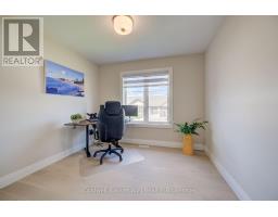 430 WELLINGTON STREET E - 19