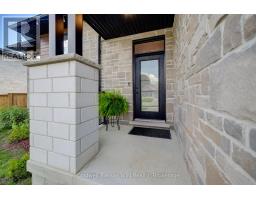 430 WELLINGTON STREET E - 2