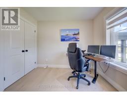 430 WELLINGTON STREET E - 20