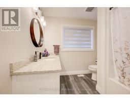 430 WELLINGTON STREET E - 21