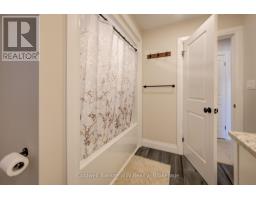 430 WELLINGTON STREET E - 22