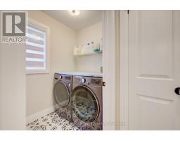 430 WELLINGTON STREET E - 23
